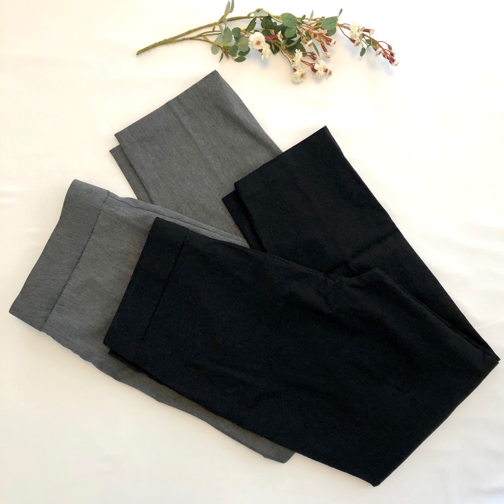 Alfred Dunner slacks pants NWOT size 12